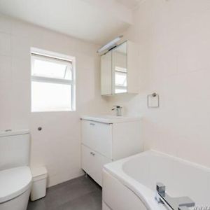 Huisje met 1 Slaapkamer